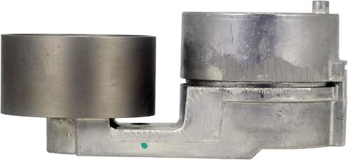 Belt Tensioner - 910032A in Saudi Arabia