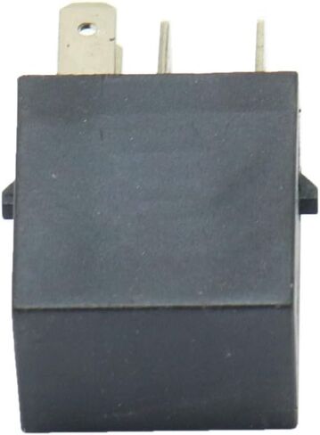 Karparts360 لجيب رانجلر 1997-2005 المرحلات | زوج | استبدال 9008498032 ، 9098704004 in Saudi Arabia