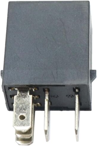 Karparts360 لجيب رانجلر 1997-2005 المرحلات | زوج | استبدال 9008498032 ، 9098704004 in Saudi Arabia