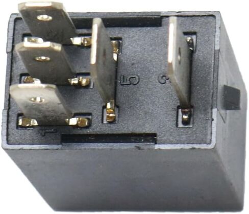 Karparts360 لجيب رانجلر 1997-2005 المرحلات | زوج | استبدال 9008498032 ، 9098704004 in Saudi Arabia