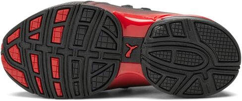 PUMA KIDS BOYS AXELION PREFT in Saudi Arabia