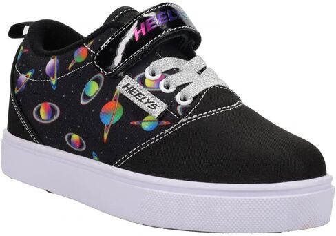 Heelys Unisex Pro 20 X2 Sneaker Parent in Kuwait
