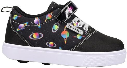 Heelys Unisex Pro 20 X2 Sneaker Parent in Kuwait