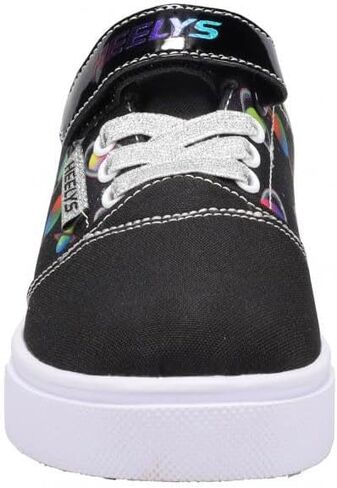 Heelys Unisex Pro 20 X2 Sneaker Parent in Kuwait