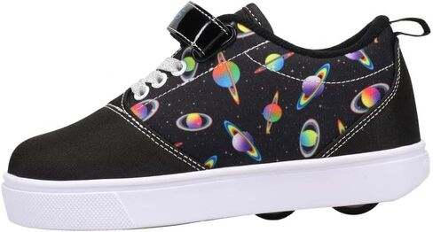 Heelys Unisex Pro 20 X2 Sneaker Parent in Kuwait