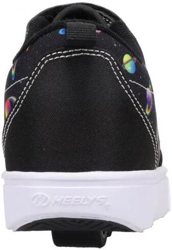 Heelys Unisex Pro 20 X2 Sneaker Parent in Kuwait