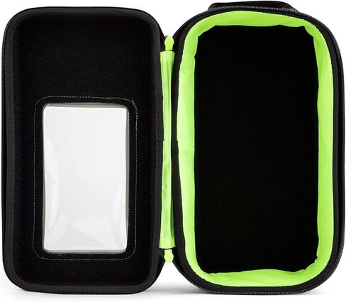 StatPacks New G3+ Universal Cell Black Emergency Medical Equipment Bag in Saudi Arabia