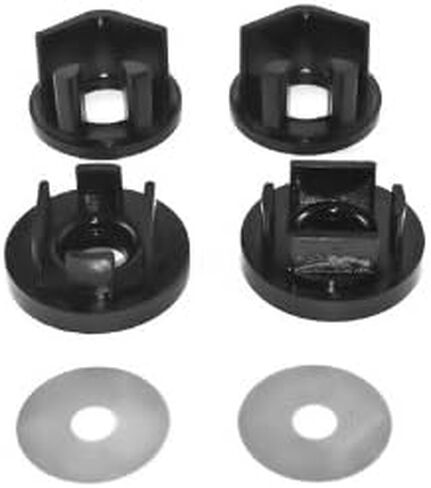 Torque Solution Rear Differential Inserts Fits WRX/STi 2008+ in Saudi Arabia