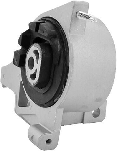 Upper Austral Trans Mount V6 for Flex 2009-2019 for MKS 2009-2015 for MKT 2010-2018 for Interceptor Sedan 2013-2019 for Taurus 2008-2019 for Taurus X 2008-2009 226-1180 in Saudi Arabia