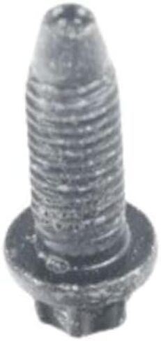 الأجزاء# 2029900122 2029900122 برغي 5PACK in Saudi Arabia