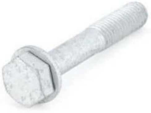 PARTS# 0029905703 0029905703 screw 5pack in Saudi Arabia