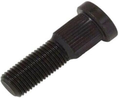 PARTS# 0039904103 0039904103 screw 5pack in Saudi Arabia