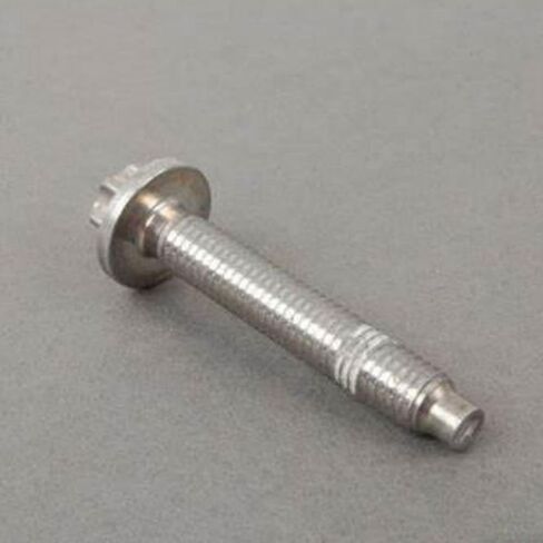 PARTS# 11137582340 11137582340 screw 5pack in Saudi Arabia