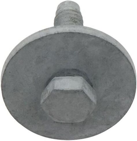 الأجزاء# 0069903700 0069903700 برغي 5pack in Saudi Arabia