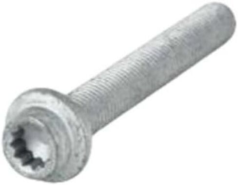 PARTS# 0049906605 0049906605 Screws 5pack in Saudi Arabia