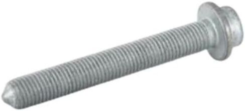 PARTS# 0049906605 0049906605 Screws 5pack in Saudi Arabia
