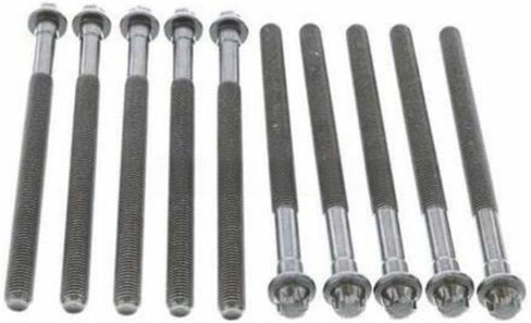 الأجزاء# 0000160569 160569 المسمار 1pack in Saudi Arabia