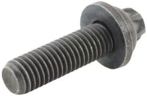 PARTS# 22116769558 22116769558 screw 5pack in Saudi Arabia