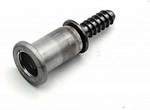 PARTS# 0009901210 0009901210 screw 5pack in Saudi Arabia