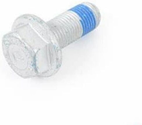 PARTS# 0179908201 0179908201 screw 5pack in Saudi Arabia