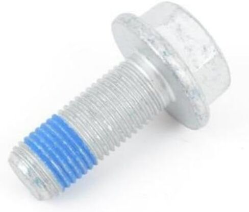 PARTS# 0179908201 0179908201 screw 5pack in Saudi Arabia