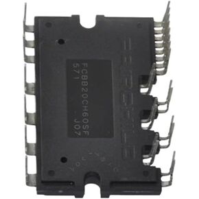 FPDL10BH60 FPDL15BH60 FPDB20CH60 FCBB20CH60SF MODULE (FCBB20CH60SF) in Saudi Arabia