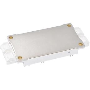FF225R12ME4 FF300R12ME4 FF450R12ME3 FF450R12ME4 IGBT Module(FF450R12ME3) in Kuwait