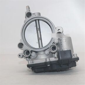 8601651 13548601651 Throttle Body Valve For BMW F22 F30 F32 F36 G30 2017-2024 in Saudi Arabia