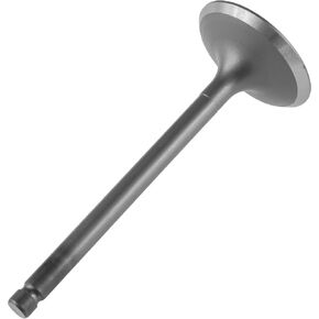 Caltric Intake Valve Compatible with Yamaha 5Gh-12111-00-00 in Saudi Arabia