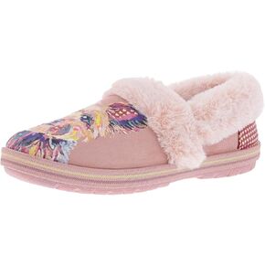 Skechers Women's Bob's Cozy-Snuggle Babes Slippers in Kuwait