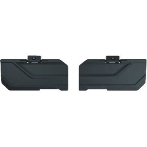 Polaris Off Road Sun Visors, Set of Two in Saudi Arabia