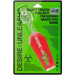 insypen 6th Mini Album [Desire: unherash] إصدار المفاتيح in Kuwait