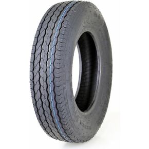 Free Country One New Trailer Tire ST 205/75D15-11021 in Kuwait