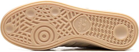 adidas originials Handball Spezial (Cream White Beige, 6w) in Saudi Arabia