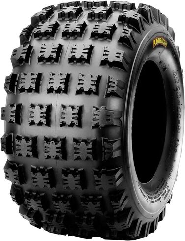CST 18x10-8C9309 18x10x8 كمين الخلفي TM06304210 جديد in Kuwait