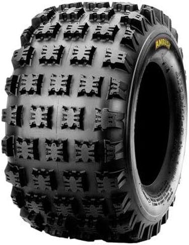CST 18x10-8C9309 18x10x8 كمين الخلفي TM06304210 جديد in Kuwait