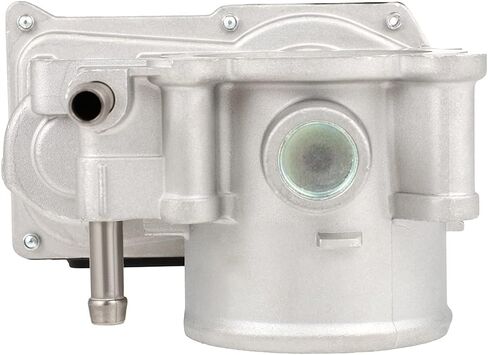Electronic Throttle Body Compatible for Toyota for Prius Plug-In 1.8L 2012-2015 for Toyota for Prius Prime 1.8L 2017 for Lexus for CT200h 1.8L 2011-2017, TB1111 in Saudi Arabia