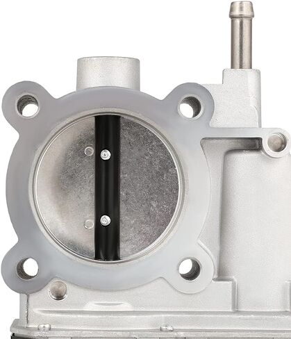 Electronic Throttle Body Compatible for Toyota for Prius Plug-In 1.8L 2012-2015 for Toyota for Prius Prime 1.8L 2017 for Lexus for CT200h 1.8L 2011-2017, TB1111 in Saudi Arabia