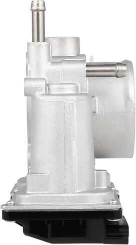 Electronic Throttle Body Compatible for Toyota for Prius Plug-In 1.8L 2012-2015 for Toyota for Prius Prime 1.8L 2017 for Lexus for CT200h 1.8L 2011-2017, TB1111 in Saudi Arabia