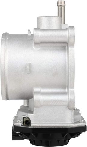 Electronic Throttle Body Compatible for Toyota for Prius Plug-In 1.8L 2012-2015 for Toyota for Prius Prime 1.8L 2017 for Lexus for CT200h 1.8L 2011-2017, TB1111 in Saudi Arabia