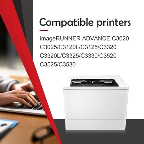 إعادة تصنيع MP C306 استبدال خرطوشة الحبر لـ RICOH MPC306 MPC307 MPC406 MPC407 لـ MP C306 MP C307 MP C406 MP C407 (1BK/1C/1Y/1M) ، X ، Yellow ، Cyan ، Black ، Magenta in Kuwait