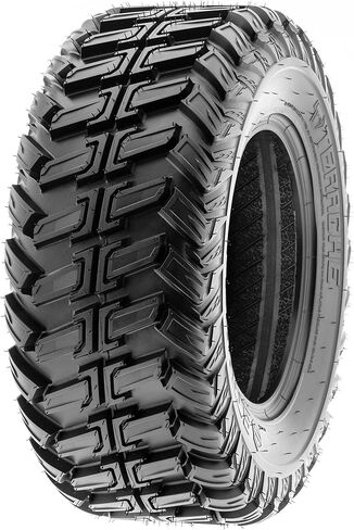 28x9-14 28x9x14 فضفاضة على الصلبة UTV Tyre 8 PR TE-ST-مجموعة من 4 in Kuwait