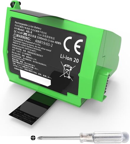 بطارية Dentsing AA-PBZN2TP لجهاز Samsung Chromebook 303C XE303C12 Chromebook XE303C، XE500T، XE500C، XE503C Xe303c12 Xe303c12-a01us 905s3g 910s3g 915s3g Ba43-00355a الكمبيوتر المحمول in Saudi Arabia
