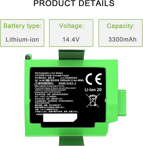 بطارية Dentsing AA-PBZN2TP لجهاز Samsung Chromebook 303C XE303C12 Chromebook XE303C، XE500T، XE500C، XE503C Xe303c12 Xe303c12-a01us 905s3g 910s3g 915s3g Ba43-00355a الكمبيوتر المحمول in Saudi Arabia