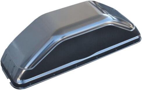 لـ Chevy for C10 for C10 Pickup لـ C15 لـ C20 لـ C20 Pickup لـ C30 لـ C30 Pickup لـ K10 لـ K10 Pickup لـ K20 لاستلام K20 لـ K30 Truck Bed Wheel Wheel 212-4521 in Saudi Arabia