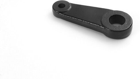 Front Arm for Ford for Excursion 2005 for F250 SuperDuty 2005-2008 for F350 SuperDuty 2005-2010 K440027 TA6298 in Saudi Arabia
