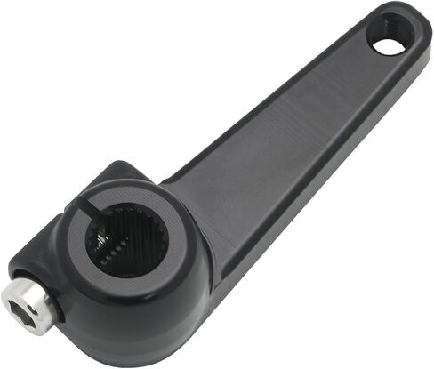 دراجة نارية Shift Syfter Lever لـ Harley Sportster 883 1200 Forty ثمانية وسبعين اثنين XL883 XL1200 2014-2022 in Saudi Arabia