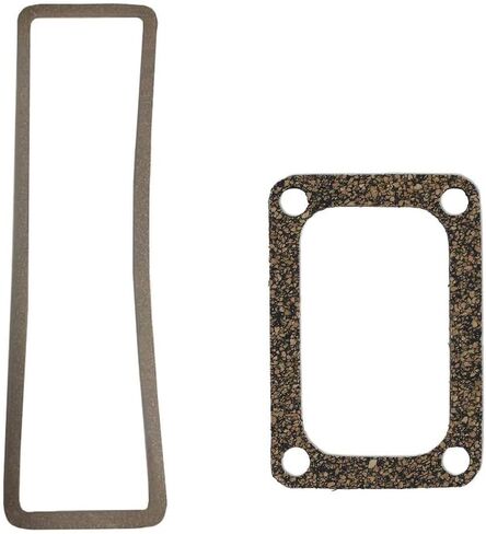 RapArts 1750002M1 1750006M1 Cover Cover Cover Cover Fits Massey Ferguson to20 to30 to35 35 in Saudi Arabia