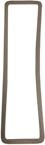 RapArts 1750002M1 1750006M1 Cover Cover Cover Cover Fits Massey Ferguson to20 to30 to35 35 in Saudi Arabia