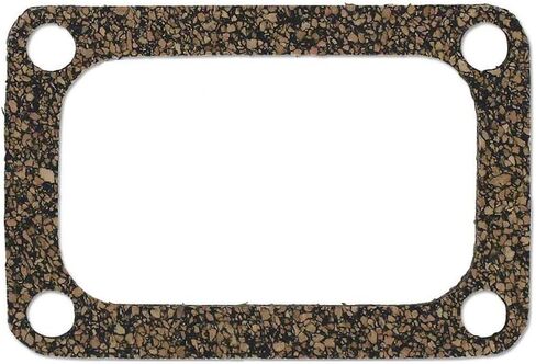 RapArts 1750002M1 1750006M1 Cover Cover Cover Cover Fits Massey Ferguson to20 to30 to35 35 in Saudi Arabia